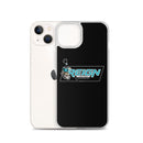 Funda para iPhone RLC