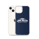 Funda para iPhone de LVB