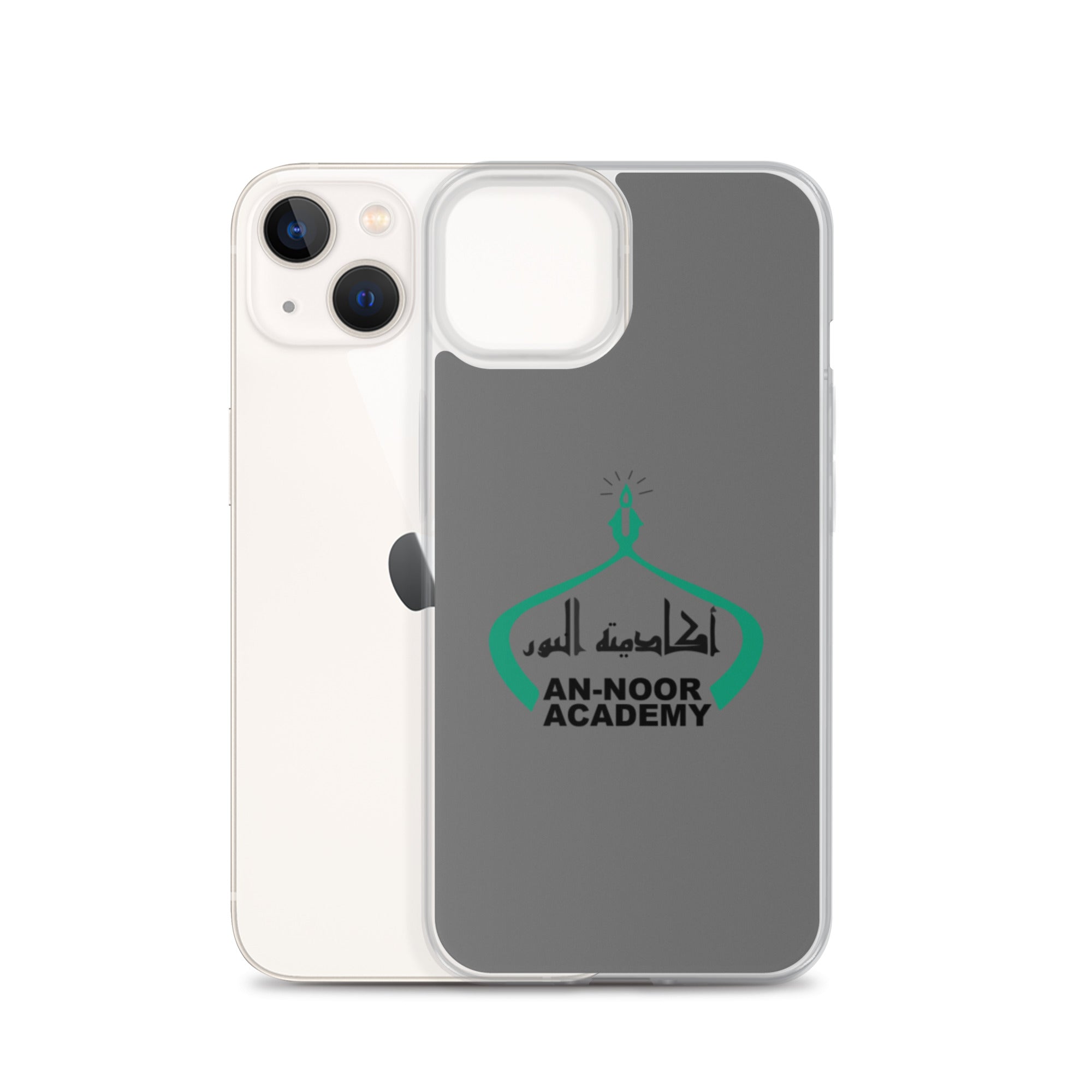 ANA iPhone Case