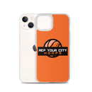 Funda para iPhone RYCH