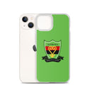 Funda para iPhone SFACS