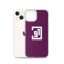 C91P iPhone Case
