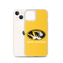 Funda para iPhone MC