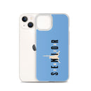 Funda para iPhone de Senior Merch
