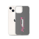 Fagabond iPhone Case