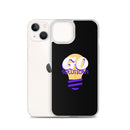 GOS iPhone Case
