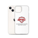 BFSC iPhone Case