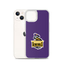 GGF iPhone Case