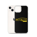 HPAAI iPhone Case