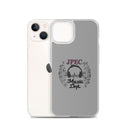 Funda para iPhone de JPEC