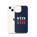 Funda Stix para iPhone