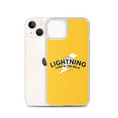 Funda para iPhone V3 de LHYAA