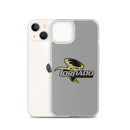 Funda para iPhone LHYAA V2