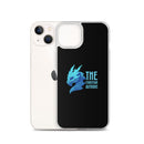 TCAP iPhone® Case