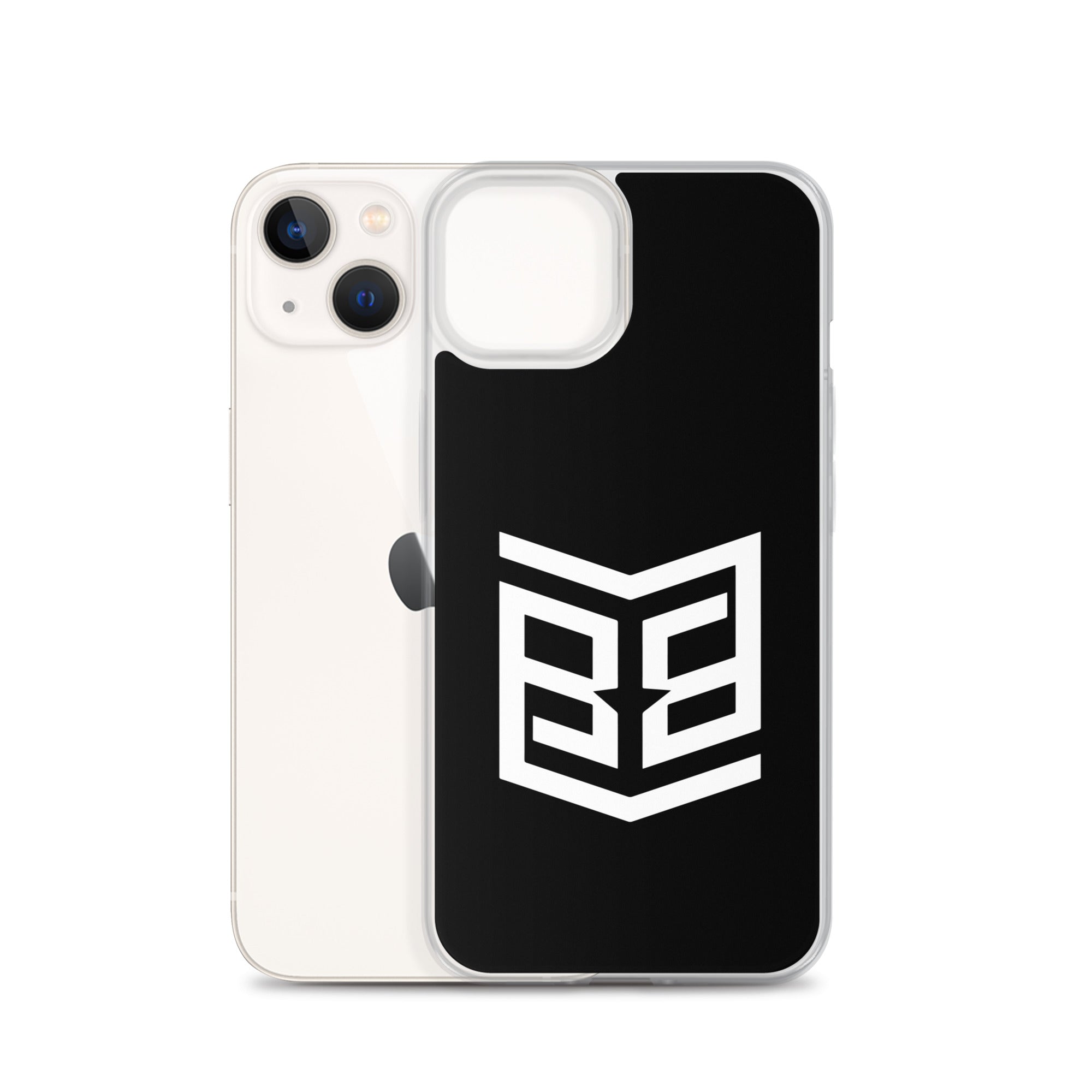 Funda BB para iPhone®