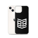 BB iPhone® Case