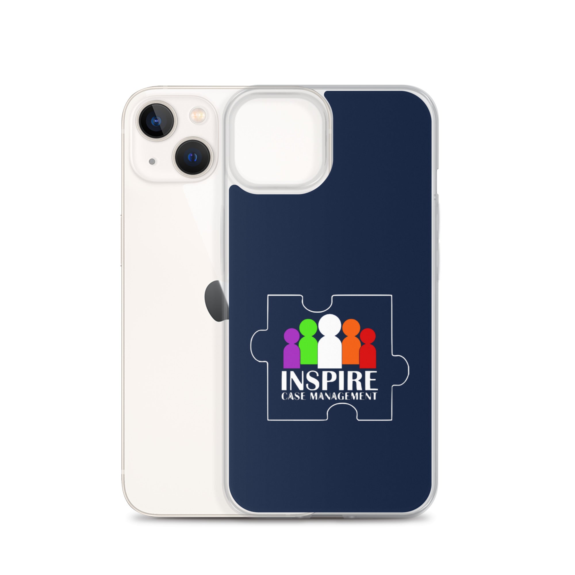ICM iPhone® Case
