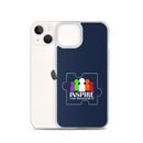 ICM iPhone® Case