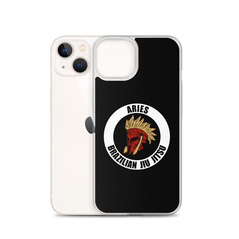 ABJ Case for iPhone®