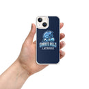 Funda para iPhone GHL