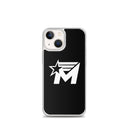 Funda para iPhone de IL