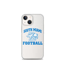 Funda para iPhone SM FB