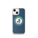 GSCM iPhone Case