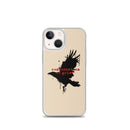COG iPhone Case