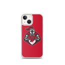 PSO iPhone Case