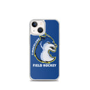 TFH iPhone Case