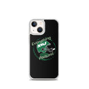 ENYJ iPhone Case