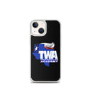 Funda para iPhone de TWA