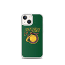 AVS iPhone Case