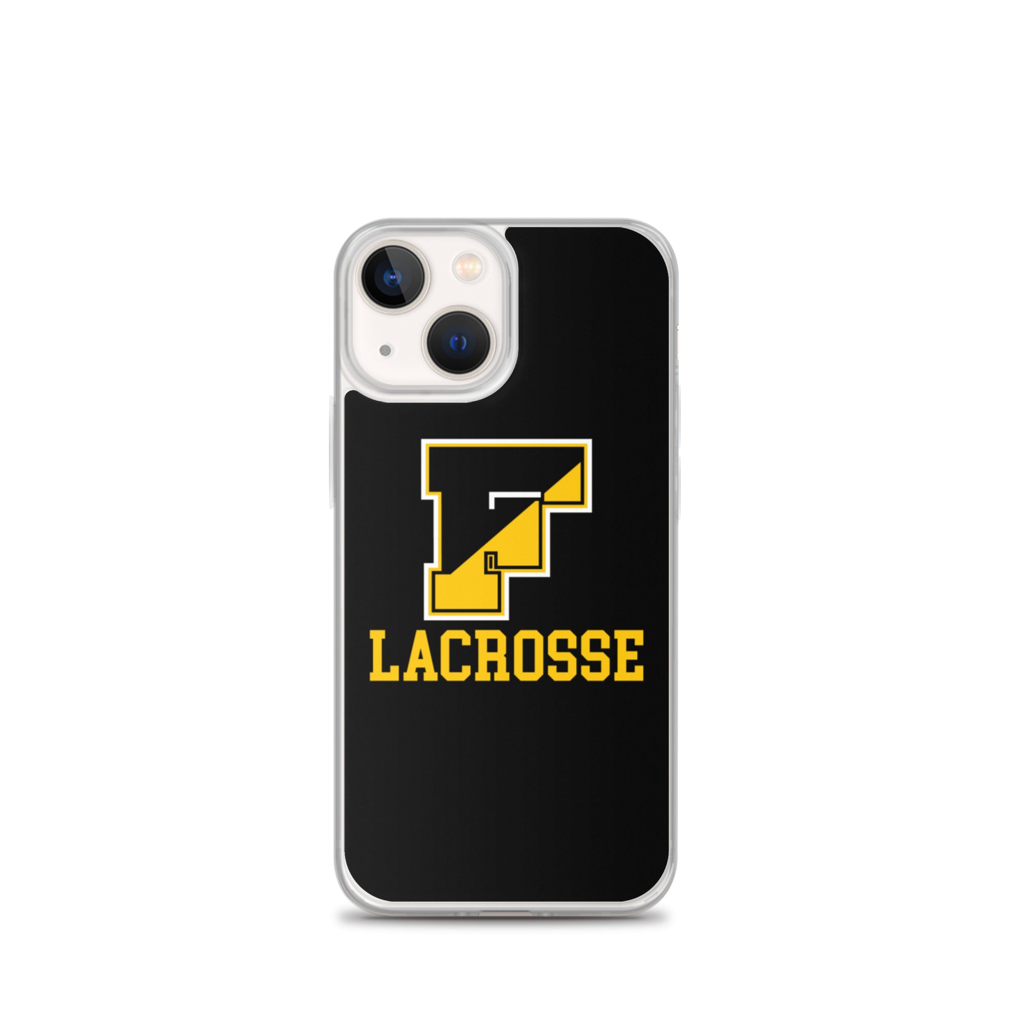 FL iPhone Case