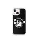 BCT iPhone Case