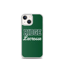 Funda para iPhone RYL