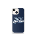 Funda para iPhone de RWU