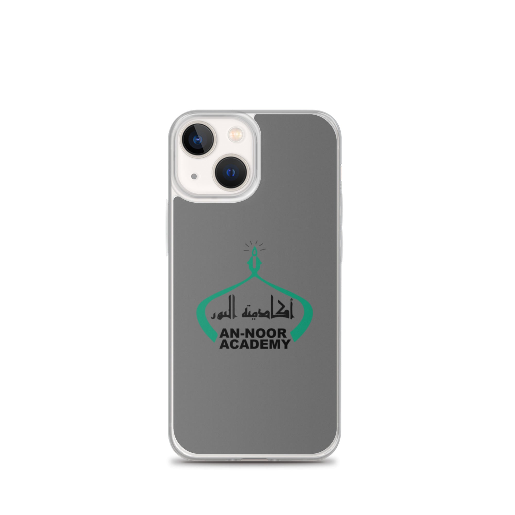 ANA iPhone Case