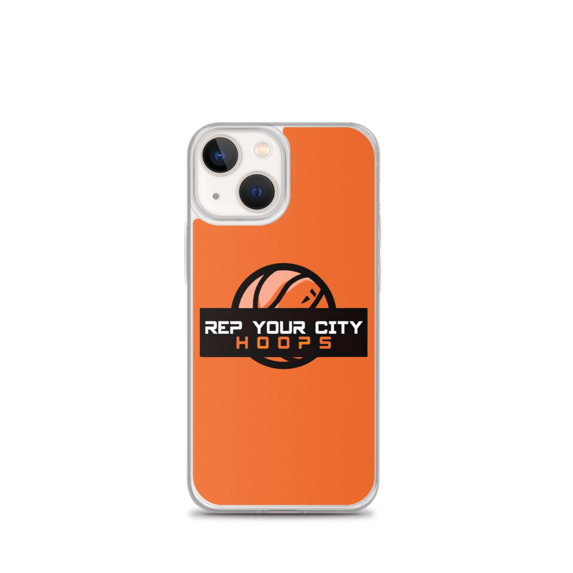 RYCH iPhone Case