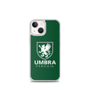 UI iPhone Case