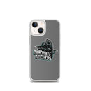 CW iPhone Case