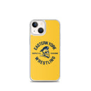 EYW iPhone Case
