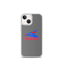 Funda para iPhone Legends