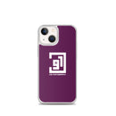 C91P iPhone Case