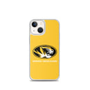 Funda para iPhone MC