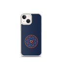 CEC iPhone Case
