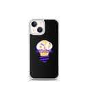 GOS iPhone Case