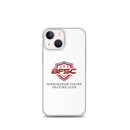 BFSC iPhone Case