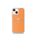 Funda para iPhone PA