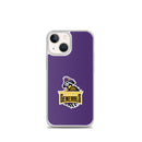 GGF iPhone Case
